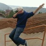 Profile Picture of Steven Hatheway (@keggers.na) on Instagram