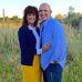 Profile Picture of Howard McKeon (@howard.mckeon) on Facebook