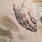 Profile Picture of Philip Blair (@xphilipblair) on Instagram