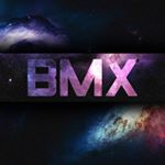 Profile Picture of Trevor Hite (@bmx_trev_14) on Instagram