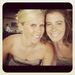 Profile Picture of Christine Lack (@cml272) on Pinterest