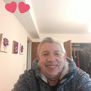 Profile Picture of Ron Sheppard (@RonShep70741441) on Twitter