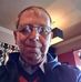 Profile Picture of Roderick Macphee (@roderick.macphee.144) on Facebook