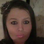 Profile Picture of Kaisha Higgins (@kaishahiggins) on Instagram