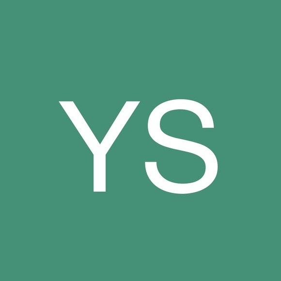 Profile Picture of Yoel Smilowitz (@yoelysmilovich) on Poshmark