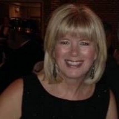 Profile Picture of Joyce Armstrong (@joymarm12) on Twitter