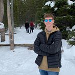 Profile Picture of Jason Merkel (@jmerk01) on Instagram