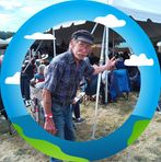 Profile Picture of Gary Lukens (@gary.lukens.16) on Facebook