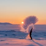 Profile Picture of Mikael Larsen (@mikael_larsen_) on Instagram