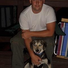 Profile Picture of Craig Femia (@femia411) on Myspace