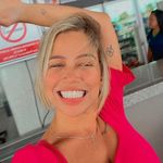 Profile Picture of Liege Xavier (@liegexavierr) on Instagram