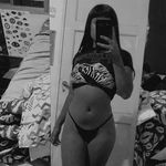 Profile Picture of Antonella Julieta (@4ntonella_julieta) on Instagram