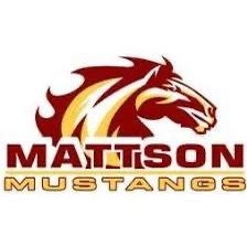 Profile Picture of mattson ships (@mattson.shipss) on Tiktok