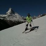 Profile Picture of Kerri McMahon (@kerri_mcmahon) on Instagram