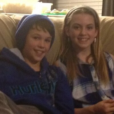 Profile Picture of Nate Dasilva (@DasilvaNate) on Twitter