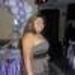 Profile Picture of Carmen Calderon (@359980601) on Myspace