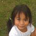 Profile Picture of Christina Puga (@christinap3735) on Pinterest