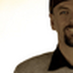 Profile Picture of Brett Ross (@deportedaussie) on Flickr