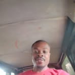 Profile Picture of Marc Pauléon (@Marc-Pauléon) on Facebook