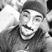 Profile Picture of Darrell CookeVan Daele (@darrell.cooke) on Facebook