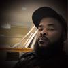 Profile Picture of Dwayne Richardson (@@user8440891326266) on Tiktok