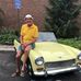 Profile Picture of Herb Pollock (@herb.pollock) on Facebook
