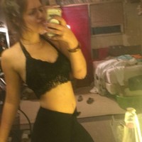 Profile Picture of Taylor Chew (@taylor-chew-2) on Quora