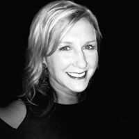 Profile Picture of Donna Duncan (@donna-duncan-20) on Quora
