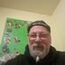 Profile Picture of Peter Banning (@peter.banning.50) on Facebook