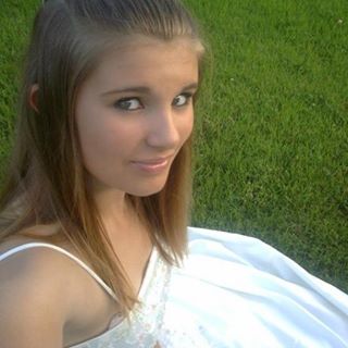 Profile Picture of Claira DaVis (@claira.davis.1) on Facebook