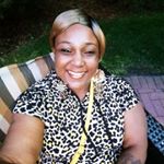 Profile Picture of Kisha Edwards (@kishafamily1st) on Instagram