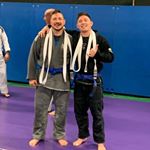 Profile Picture of Henry Davis (@henry_cecil_davis_the_3rd_) on Instagram