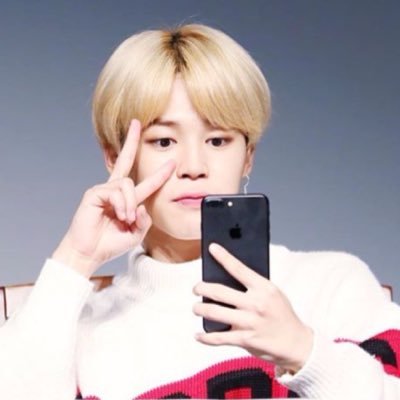 Profile Picture of Cheryl Chew (@cherylchew8) on Twitter