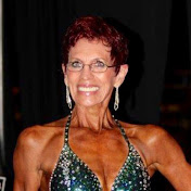 Profile Picture of Nora Solomon (@norasolomon4608) on Youtube