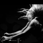 Lauren Wilder - Instagram Profile Picture of Lauren Wilder (@laurendubbz) on Instagram