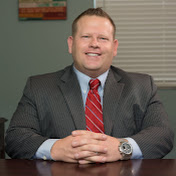 Profile Picture of Chris Gagg (@chrisgagg5763) on Youtube