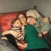 Profile Picture of Francis Moors (@francis.moors.35) on Facebook