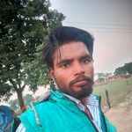 Profile Picture of Rade Keith (@dipak.bhaghel8475099615) on Instagram
