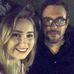 Profile Picture of Sam McCandless (@sam.mccandless.54) on Facebook