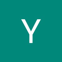 Profile Picture of Yohanna Morrok (@yohanna-morrok) on Quora