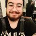 Profile Picture of Alex Mcmillion (Big Tony) (@alex.mcmillion) on Facebook