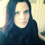 Profile Picture of Alexandra Andersson (@alexandra_andersson89) on Instagram