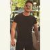 Profile Picture of Leo Manco (@leo.manco.77) on Facebook