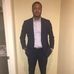 Profile Picture of Jamal Jordan (@jamal.jordan.37) on Facebook