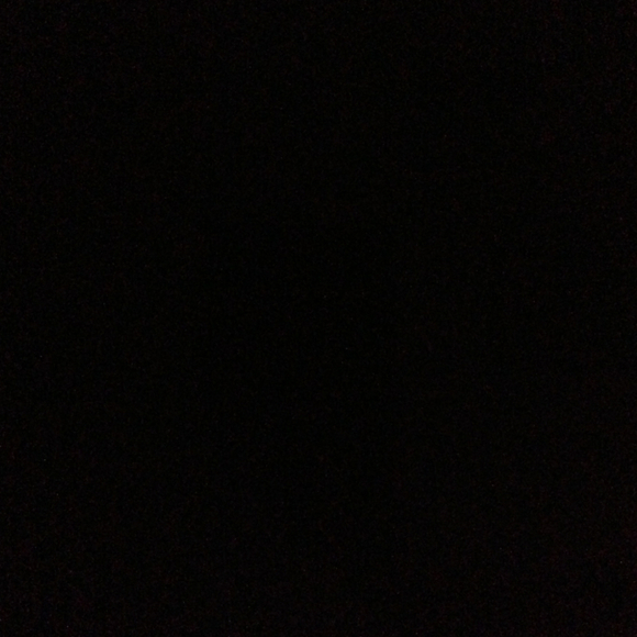 Profile Picture of Alba Alcivar (@alba0509) on Poshmark