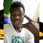 Profile Picture of Eugene Lumasia (@Eugene-Lumasia) on Facebook