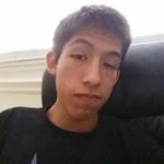 Profile Picture of Michael Rueter (@rueterscooter) on Instagram