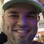 Profile Picture of Eddy Alvarez (@eddy.alvarez7) on Instagram