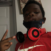 Profile Picture of Gregory Geter (@gregorygeter1320) on Youtube