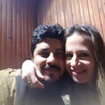 Profile Picture of paulo olazo (@paulo_olazo) on Instagram